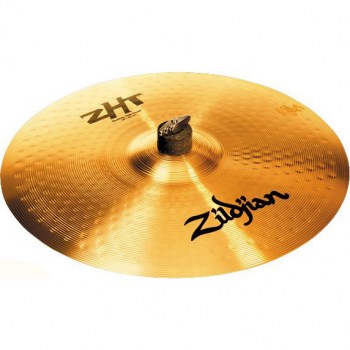 Zildjian 18` ZHT MEDIUM THIN CRASH купить