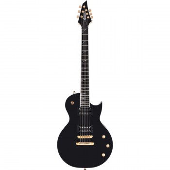 Jackson Pro Series Monarkh SC Satin Black купить