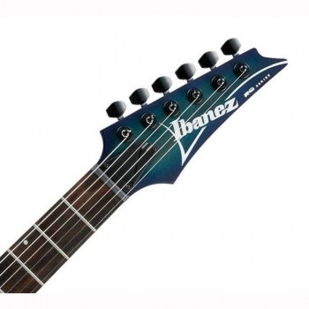 Ibanez Rgat62-sbf купить