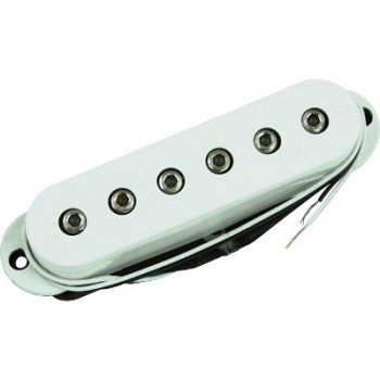 Dimarzio SDS-1 DP111W купить