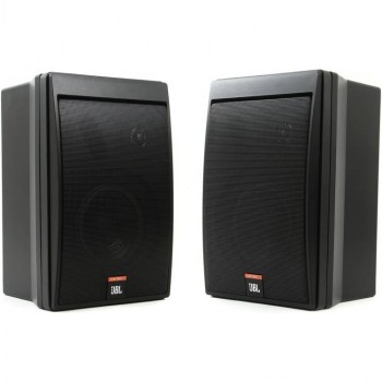 JBL Control 5 купить