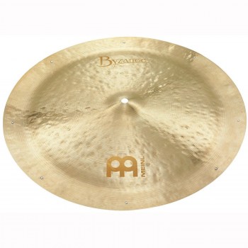 Meinl B22jchr 22` Jazz China Ride купить