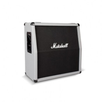 Marshall 2551AV купить