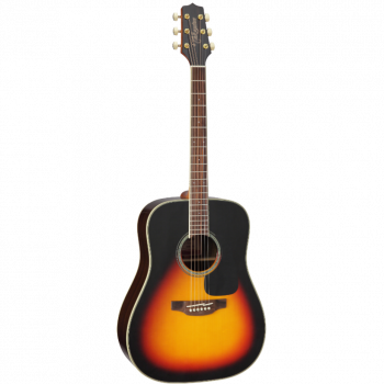 Takamine G50 SERIES GD51-BSB купить