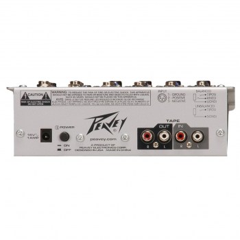 Peavey PV 6 купить