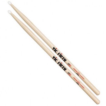 Vic Firth American Classic® 5AN купить