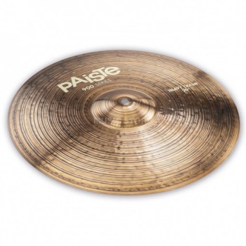 Paiste 900S 17 HEAVY CRASH купить