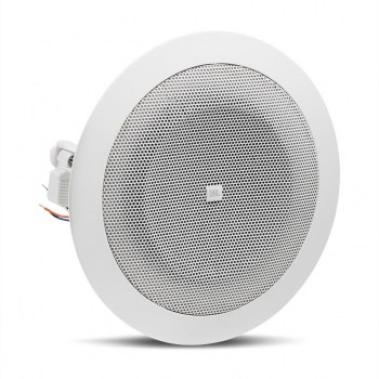 Jbl 8124 купить