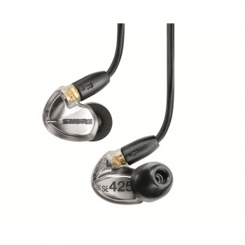 Shure SE425V купить