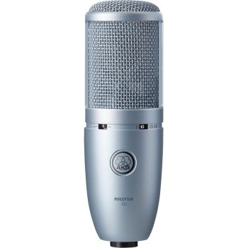 AKG P120 купить