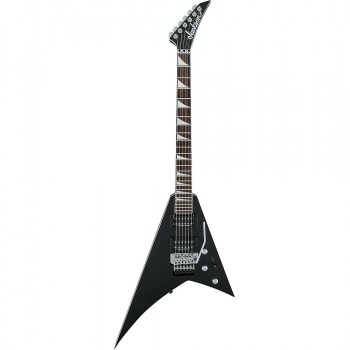 Jackson X SERIES X SERIES RRX24-7 купить