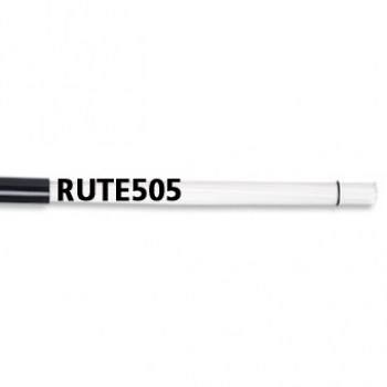 Vic Firth RUTE505 купить