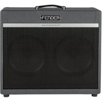 Fender BASSBREAKER 212 ENCL купить