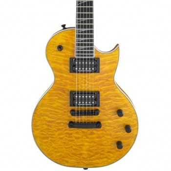 Jackson Pro Sc - Satin Amber купить