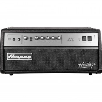 Ampeg HSVT-CL купить