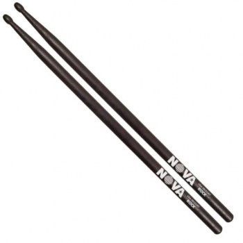 Vic Firth NRockB- ROCK, 16 5/8`, 0,63 купить