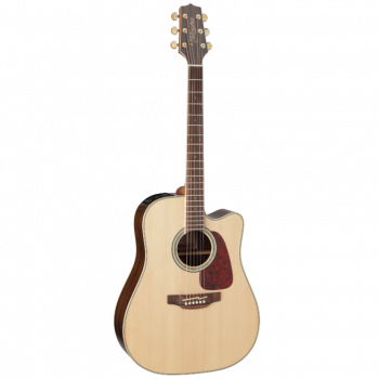 Takamine G70 SERIES GD71CE-NAT купить