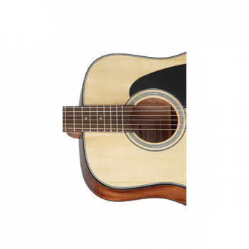 Takamine G30 SERIES GD30-NAT купить