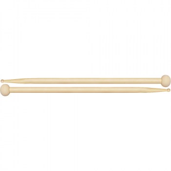 Vic Firth American Custom® SD6 Swizzle B купить