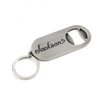 Jackson Keychain Bottle Opener купить