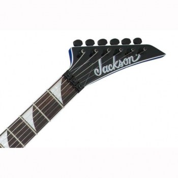 Jackson Slx - Lightning Blue купить