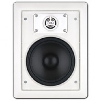 JBL Control 126WT купить