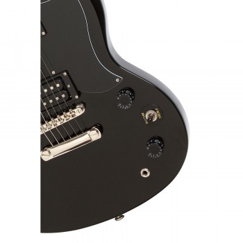 Epiphone SG Special EBONY CH купить