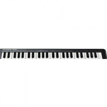 Alesis Q49 купить