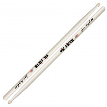 Vic Firth SJD Signature Series, Jack DeJohnette купить