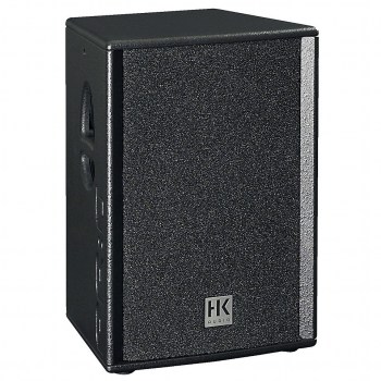 HK Audio PR:O 12 D купить