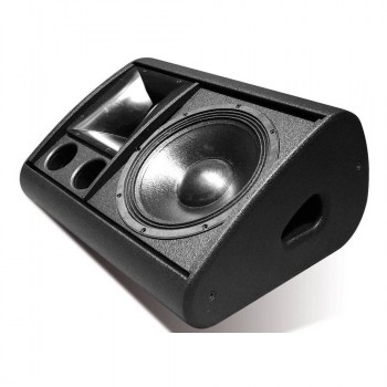 Martin Audio LE1200LS купить