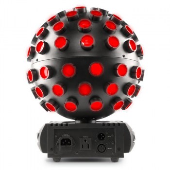 Chauvet Rotosphere Q3 купить