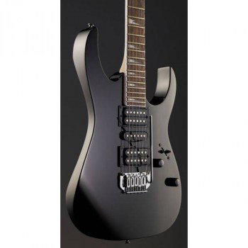 Ibanez GIO GRG170DX BN купить