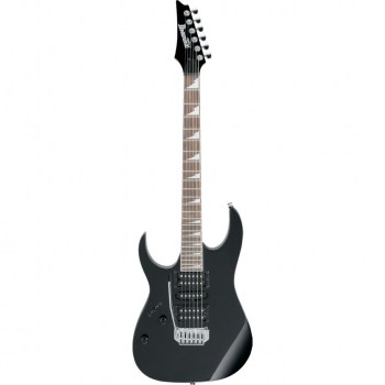 Ibanez GIO GRG170DXL BN купить