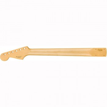 Fender Neck 60`s Clsc Srs Strat Pf купить