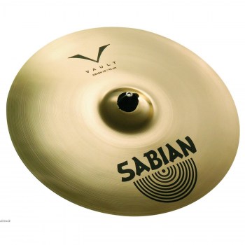 Sabian 19`` AAX V-CRASH купить