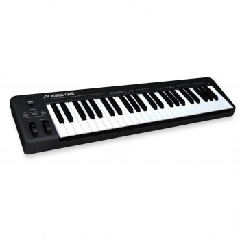 Alesis Q49 купить