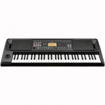 Korg Ek-50 купить