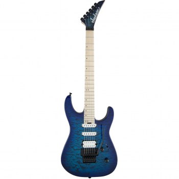 Jackson Pro DK3QM - Chlorine Burst купить