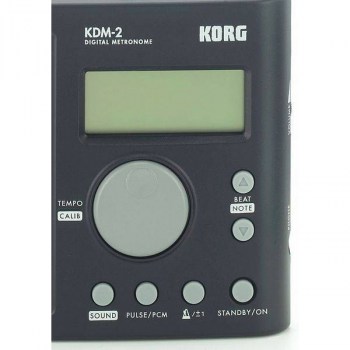 Korg KDM-2 купить