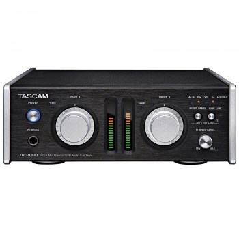 Tascam UH-7000 купить