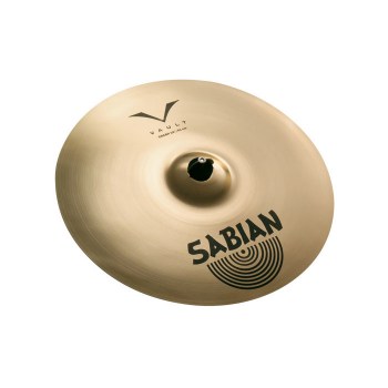 Sabian 18`` AAX V-CRASH купить