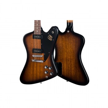 Gibson FIREBIRD STUDIO 2018 VINTAGE SUNBURST купить