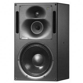 Genelec 1237APM купить