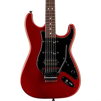 Charvel® USA Select So-Cal HSS FR, Rosewood Fingerboard, Torred купить