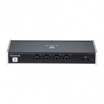 Apogee ELEMENT 46 купить