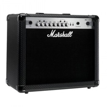 Marshall MG30CFX COMBO купить