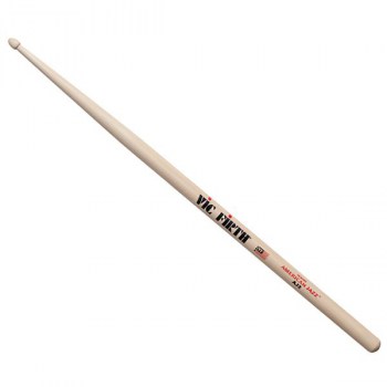 Vic Firth AJ2 American JAZZ® 2 купить