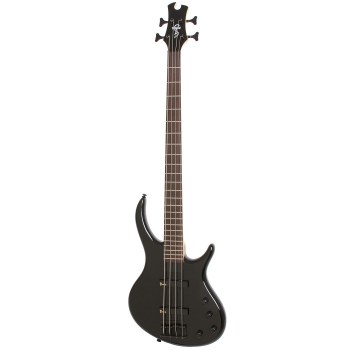 Epiphone Toby Standard-IV Bass EB купить