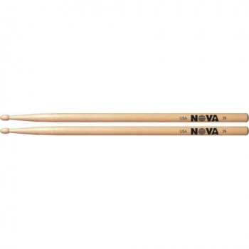 Vic Firth NOVA N2B купить